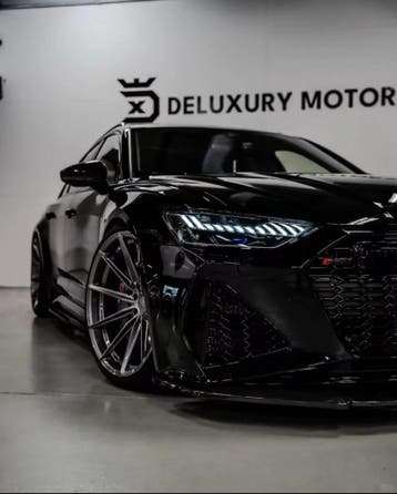 Velgen Vossen HF-3 Style Brushed Silver – All – HP Parts, Nieuw, Personenwagen, Velg(en)