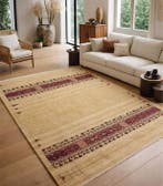 Amin - Vloerkleed - 240 cm - 174 cm, Huis en Inrichting, Nieuw