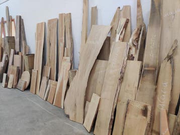 Wand en boekenplank met blinde bevestiging., Ophalen of Verzenden, Nieuw