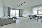 Te huur: Appartement Teldershof in Amsterdam, Noord-Holland, Appartement, Amsterdam