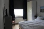 Appartement Vondelstraat in Den Haag, Den Haag, Den Haag, Via bemiddelaar, Appartement