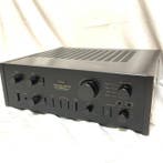 Sansui - AU-D907G EXTRA Solid state geïntegreerde versterker, Nieuw