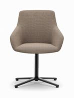 Rim Kloe stoel, model KL5300.01, Overige plaatsen, Ophalen of Verzenden, Nieuw in verpakking, Stoel