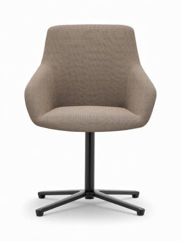 Rim Kloe stoel, model KL5300.01, Overige plaatsen, Ophalen of Verzenden, Nieuw in verpakking, Stoel
