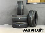 235/50/20 255/45/20 Hankook zomerbanden 6,5/5,8mm profiel 4X, Gebruikt, Ophalen of Verzenden, 235 mm, Band(en)