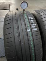 255/50/19 103Y N1 NEXEN NFERA RU1 5,4mm profiel 2 stuks, 19 inch, Gebruikt, 255 mm, Ophalen of Verzenden