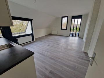 Woning te huur in Súdwest-Fryslân - 56 m² - 3 kamer(s) - 3, Overige soorten, Súdwest-Fryslân