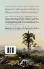 Justus Swavings wondere bestaan 9789089535979, Boeken, Verzenden, Gelezen, Salvador Bloemgarten