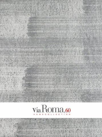 Via Roma 60 - Bekledingstof Via Roma 60 – MEGREZ-collectie -, Antiek en Kunst