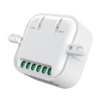 KlikAanKlikUit Zonweringsschakelaar ASUN-660, Verzenden, Nieuw