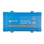 Victron Phoenix omvormer 12/1200 230V VE.Direct UK, Ophalen of Verzenden, Nieuw