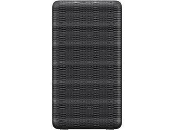 Sony -  Sa-rs3s -draadloze Achterspeakers, Verzenden, Nieuw, 60 tot 120 watt, Sony