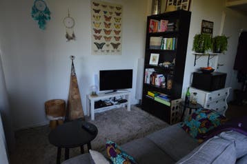 Te huur: Studio Burgemeester Drijbersingel in Zwolle, Huizen en Kamers, Zwolle, Overijssel
