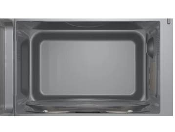 Siemens BF523LMB3 - Inbouwmagnetron 20L 800W - 7, Witgoed en Apparatuur, Verzenden, Nieuw