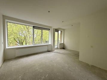 Appartement te huur in Rotterdam - 60 m² - 3 kamer(s) - 3, Appartement, Rotterdam, Zuid-Holland