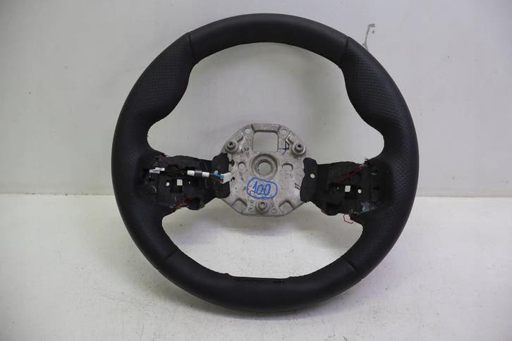 stuur MINI COUNTRYMAN U25, Auto-onderdelen, Interieur en Bekleding, Gebruikt, Verzenden