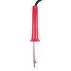 Benson Soldeerbout - 30 Watt - CE-gekeurd - 250 gram - 1,..., Ophalen of Verzenden, Nieuw