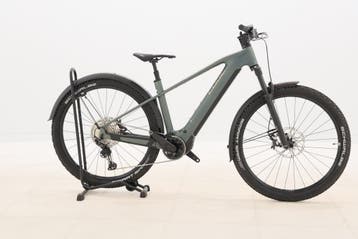 Cube Reaction Hybrid SLX 800 – 2025 – 175 - 185 cm, Verzenden, Zo goed als nieuw