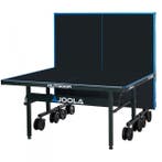 Joola Outdoor Tafeltennistafel J500A – Opklapbaar Incl. A., Sport en Fitness, Tafeltennis, Verzenden, Nieuw