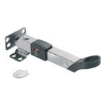 Veiligheids combi-raamuitzetter AXAflex Security SKG2 rvs, Verzenden, Nieuw