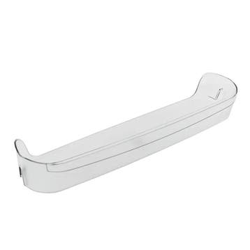 Hotpoint-Ariston Koelkast Flessenbak 470x113mm / C00272782, Verzenden, Nieuw