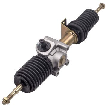 Rack en Pinion Steering Gear met Tie Rod Ends geschikt vo..., Verzenden, Nieuw