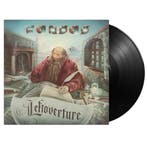 Kansas - Leftoverture, Cd's en Dvd's, Vinyl | Rock, Nieuw in verpakking, 12 inch