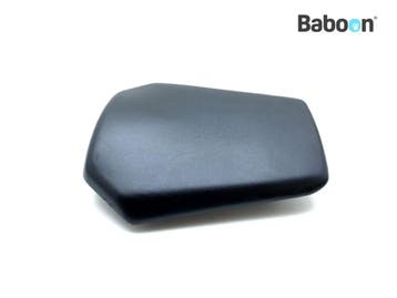 Buddy Seat Achter Honda CBR 1000 RR Fireblade 2008-2009, Verzenden, Gebruikt