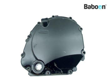 Koppelings Deksel Suzuki GSX R 750 2000-2003 (GSXR750, Verzenden, Gebruikt