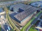 Bedrijfsruimte, Loods te huur Marifoonweg 2 Amsterdam, Huur, Bedrijfsruimte