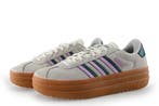 Adidas Sneakers in maat 40 Beige, Kleding | Dames, Schoenen, Beige, Verzenden, Adidas, Sneakers of Gympen
