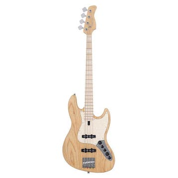 Sire V7 SR4/NTS Marcus Miller Reissue swamp ash 4-snarige, Muziek en Instrumenten, Ophalen of Verzenden, Nieuw
