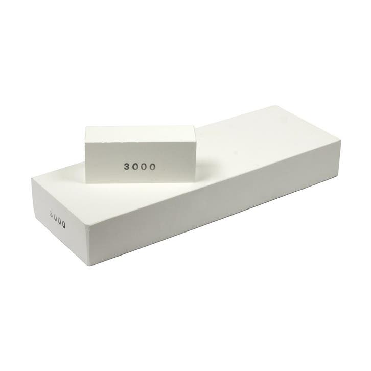 Robert Herder Keramische Wetsteen Pro Syoki – Wit – Korr, Doe-het-zelf en Verbouw, Gereedschap | Slijpmachines, Overige typen