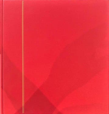 België 1990/1995 - België 1990-1995 - Uitgebreide collectie, Postzegels en Munten, Gestempeld
