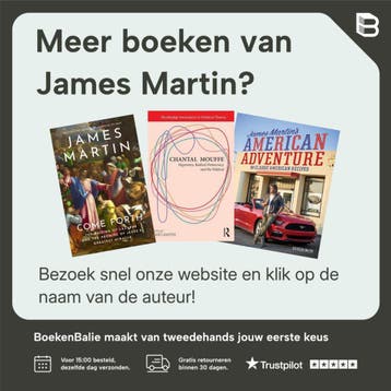 My Kitchen - James Martin 9780007294718, Verzenden, Gelezen, James Martin