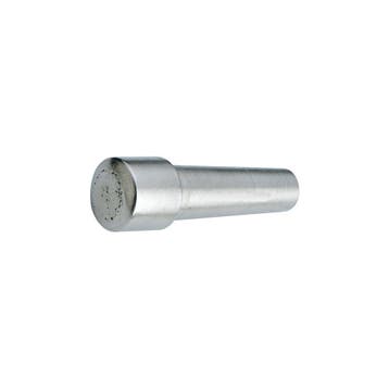 Diamantafrichter 2,5 karaat schacht MK0 FORMAT, Verzenden, Nieuw