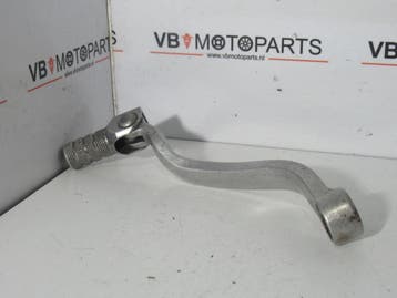 KTM 300 EXC Schakelpedaal, Ophalen of Verzenden, Nieuw