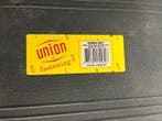 Union 3AM/N-50U pneumatische tacker – nette staat, Doe-het-zelf en Verbouw, Nieuw