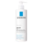 La RochePosay  Lipikar Melk Bodylotion  400 ml, Verzenden, Nieuw