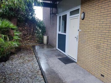 Te huur: Appartement Plantage in Oude Wetering, Appartement, Zuid-Holland, Oude Wetering