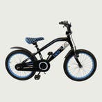 Spirit kinderfiets 18 inch, Fietsen en Brommers, Fietsen | Kinderfietsjes, Ophalen of Verzenden, Gebruikt, Spirit