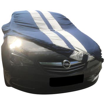 Autohoes voor Vauxhall Cascada (2013-2019) Indoor BESTE, Ophalen of Verzenden, Nieuw, Op maat