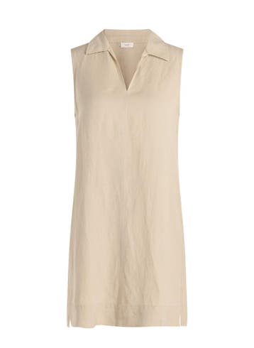 Yest jurk Mette Maat:, Kleding | Dames, Jurken, Verzenden, Nieuw, Overige kleuren