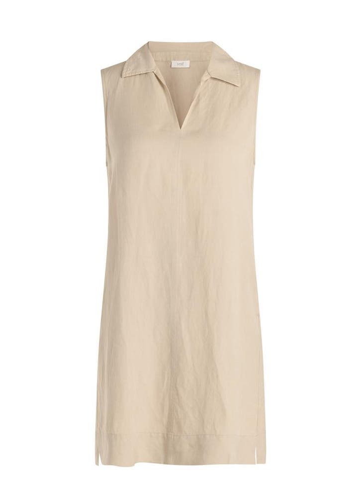 Yest jurk Mette Maat:, Kleding | Dames, Jurken, Overige kleuren, Nieuw, Verzenden