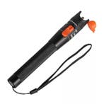 Glasvezelkabeltester – Pen-Type Visuele Foutzoeker-10 km, Ophalen of Verzenden, Nieuw