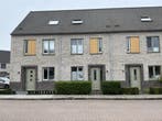 Te huur: Huis Addy Kleijngeldstraat in Helmond, Helmond, Noord-Brabant