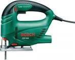Bosch PST 650 Decoupeerzaag – 500W – 65 mm – 1.6 kg, Verzenden, Nieuw