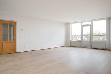 Te huur: Appartement Pisastraat in Den Bosch, Den Bosch, Noord-Brabant, Appartement