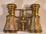 Zoom binoculars - Opernglas - 1850-1900 - Frankrijk