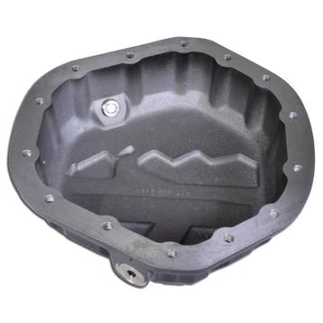 ATS Diesel 01+ GM / 03+ Dodge 14-Bolt 11.5in American Axle, Ophalen of Verzenden, Nieuw